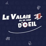 Valais en un coup d'oeil_vins